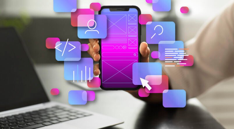 representations-user-experience-interface-design