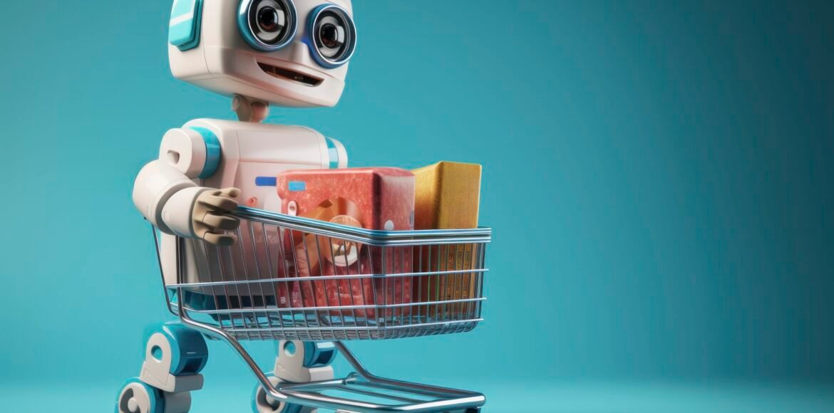 3d-delivery-robot-working