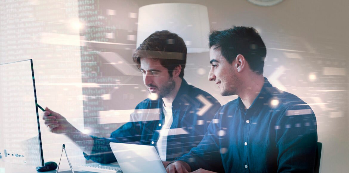 person-working-html-computer