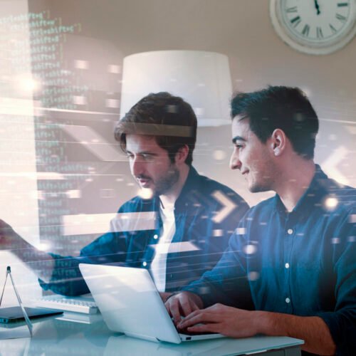 person-working-html-computer